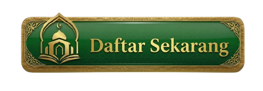 Daftar