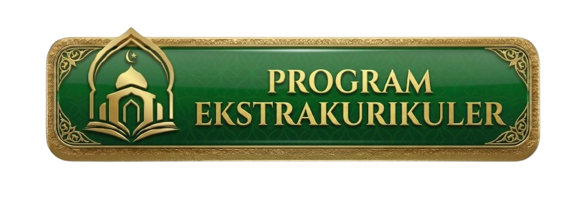Ekstrakurikuler