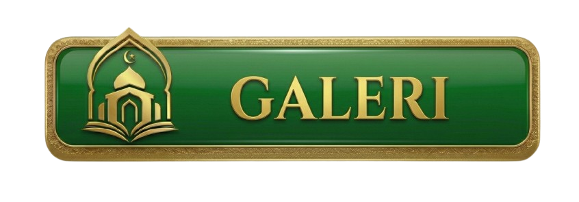 Galeri