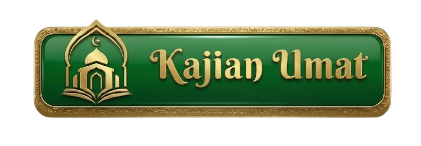 Kajian