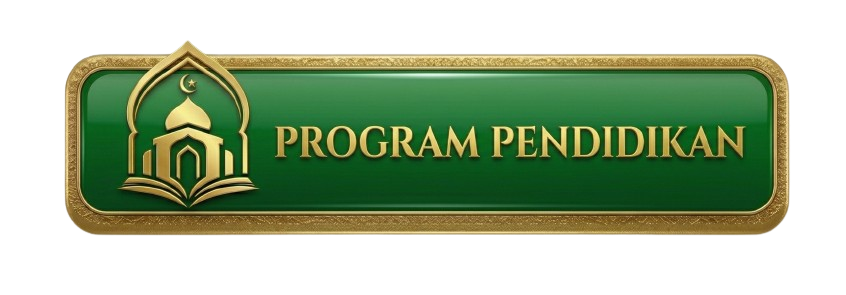 Pendidikan