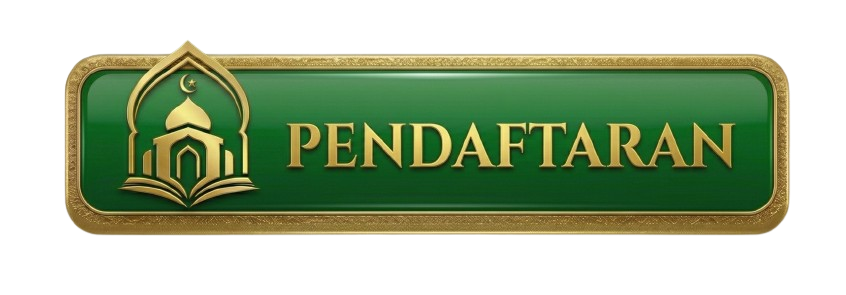 PPDB