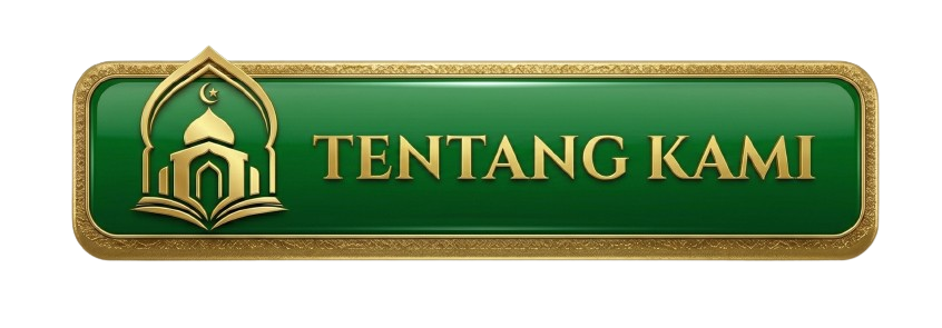 Tentang Kami